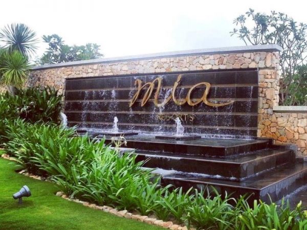 Mia-Resort-Nha-Trang-6-e1533534867700