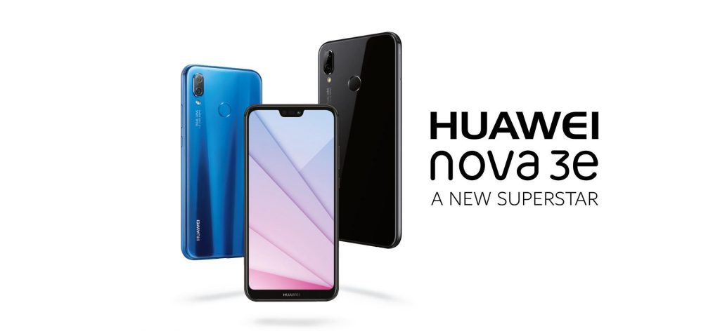thay-vo-huawei-nova-3e-1024x472