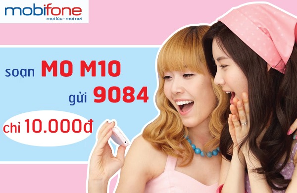 dang-ky-goi-m10-mobifone